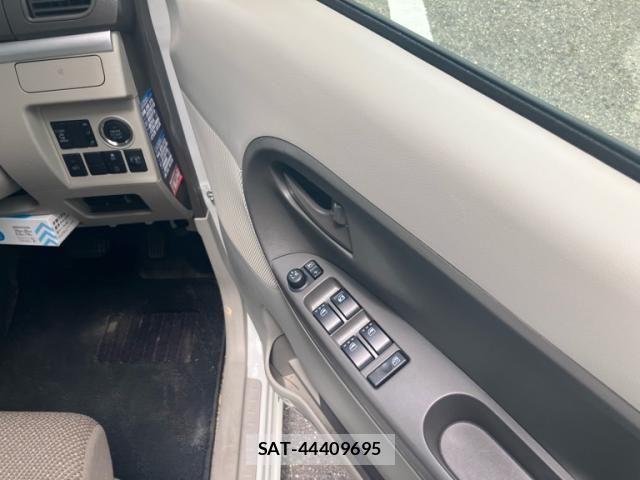 Daihatsu TANTO 2019-06 6615176-6