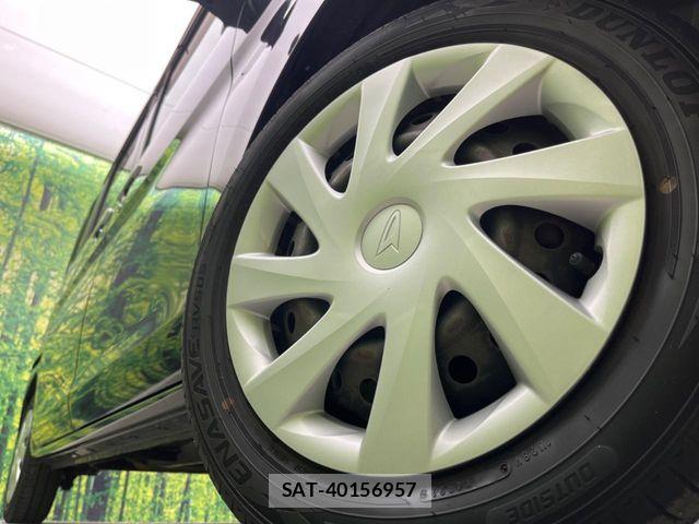Daihatsu TANTO 2014-02 6673883-12