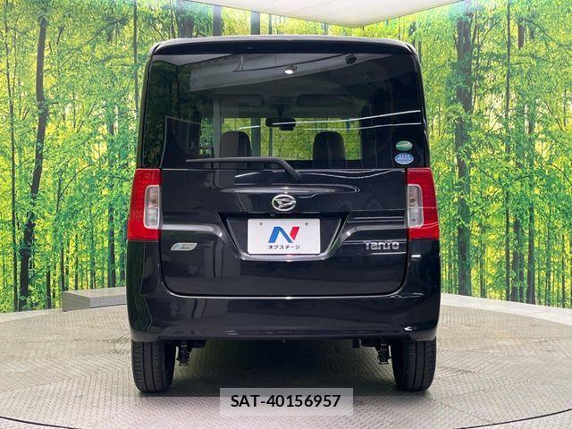 Daihatsu TANTO 2014-02 6673883-14
