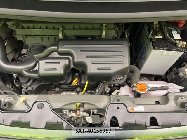 Daihatsu TANTO 2014-02 6673883-17