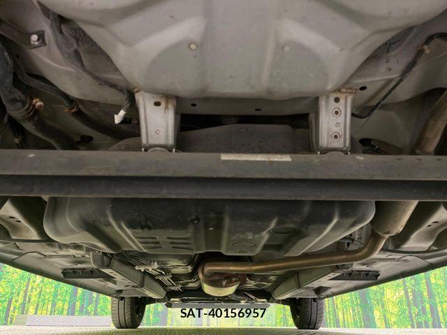 Daihatsu TANTO 2014-02 6673883-18