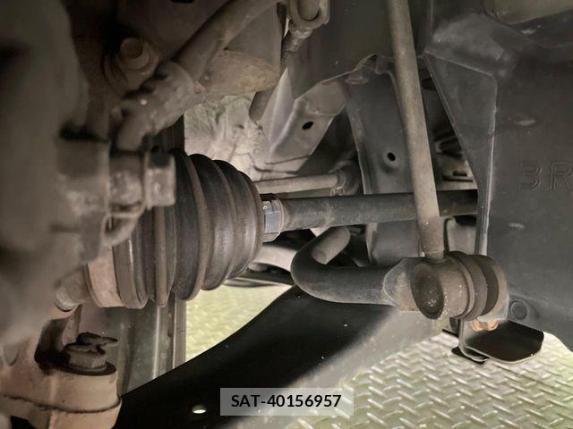 Daihatsu TANTO 2014-02 6673883-19