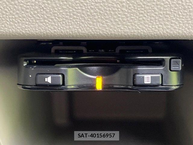 Daihatsu TANTO 2014-02 6673883-4