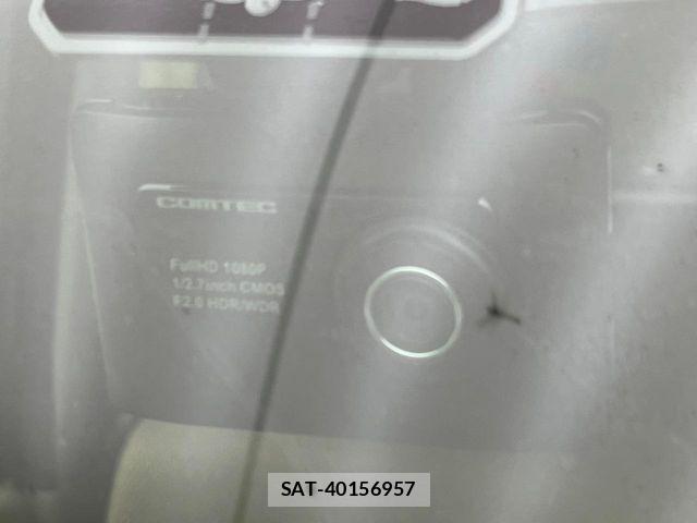 Daihatsu TANTO 2014-02 6673883-5