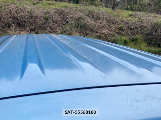 Daihatsu TANTO 2009-12 6673885-9