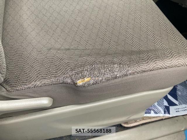Daihatsu TANTO 2009-12 6673885-14