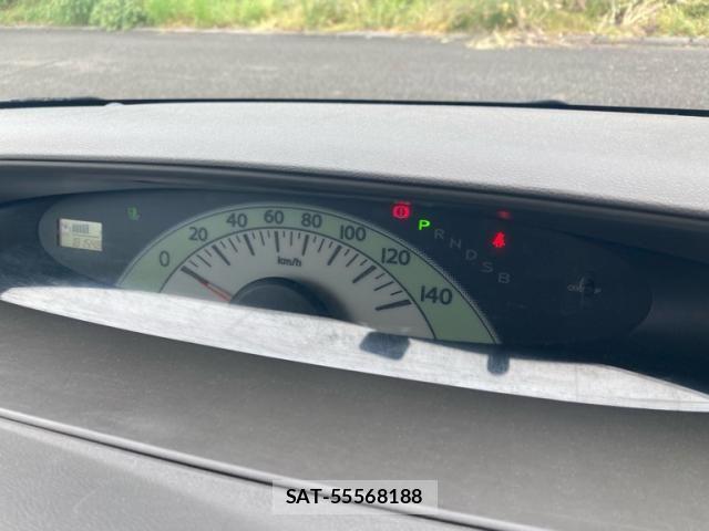 Daihatsu TANTO 2009-12 6673885-20