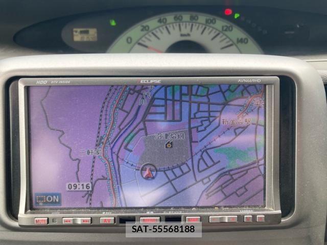 Daihatsu TANTO 2009-12 6673885-21