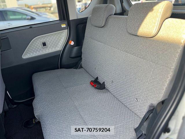 Daihatsu TANTO 2020-09 6673879-12
