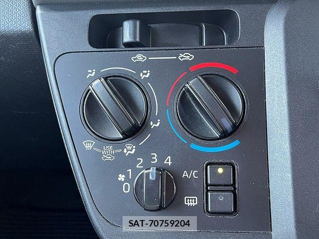 Daihatsu TANTO 2020-09 6673879-14