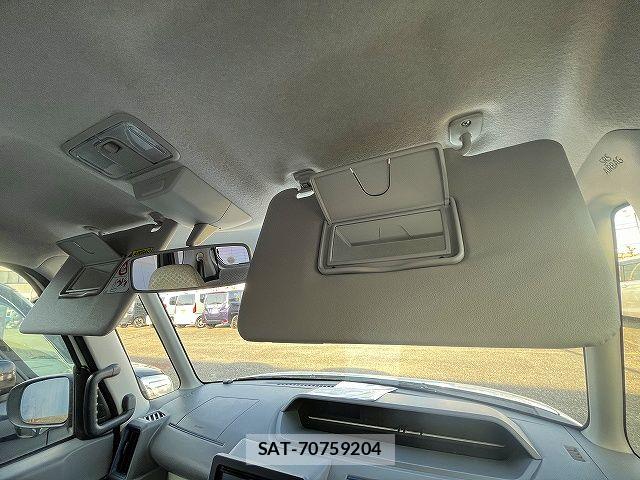 Daihatsu TANTO 2020-09 6673879-15