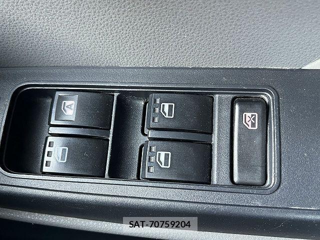 Daihatsu TANTO 2020-09 6673879-16