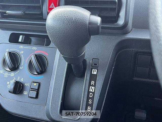 Daihatsu TANTO 2020-09 6673879-19