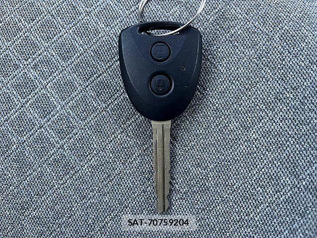 Daihatsu TANTO 2020-09 6673879-23