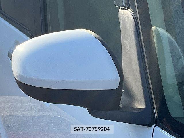 Daihatsu TANTO 2020-09 6673879-24