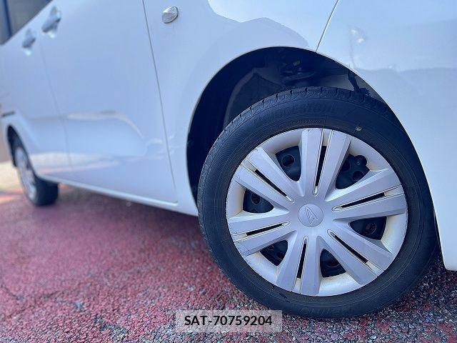 Daihatsu TANTO 2020-09 6673879-26