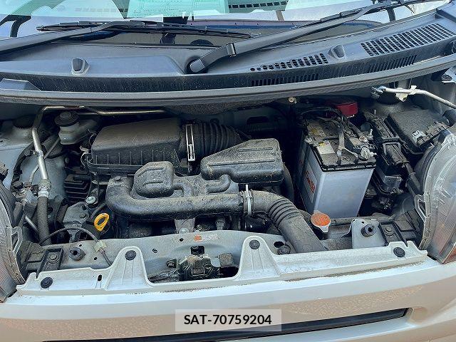 Daihatsu TANTO 2020-09 6673879-27