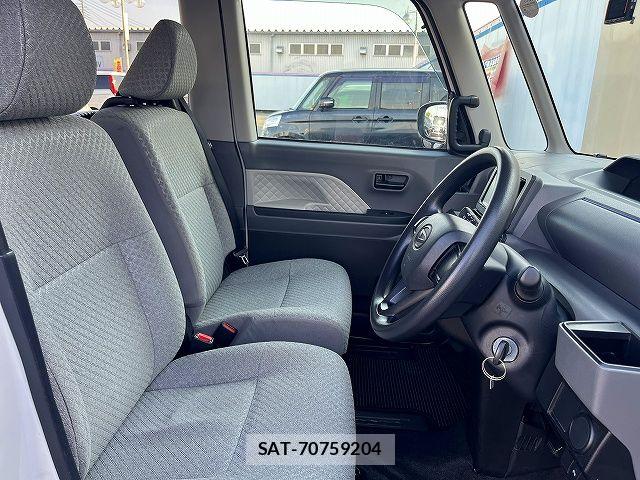 Daihatsu TANTO 2020-09 6673879-3
