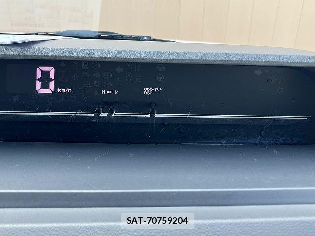 Daihatsu TANTO 2020-09 6673879-7