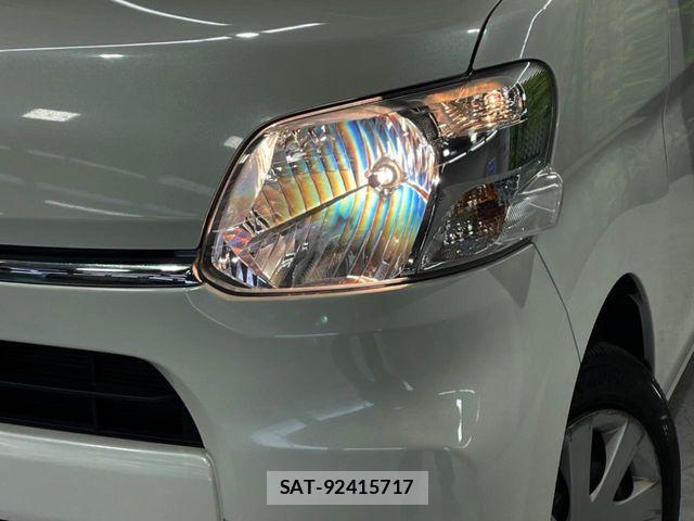 Daihatsu TANTO 2015-06 6673880-11
