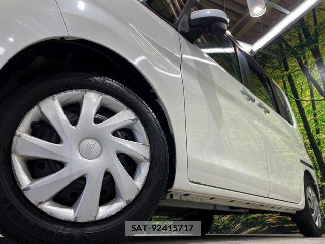 Daihatsu TANTO 2015-06 6673880-12