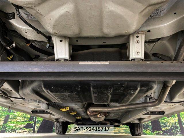 Daihatsu TANTO 2015-06 6673880-16