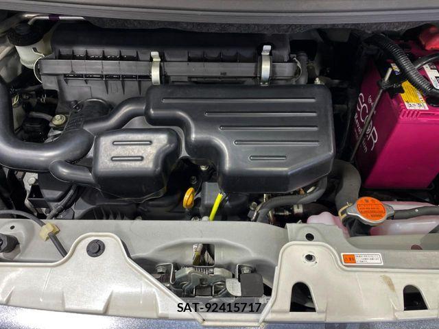 Daihatsu TANTO 2015-06 6673880-17