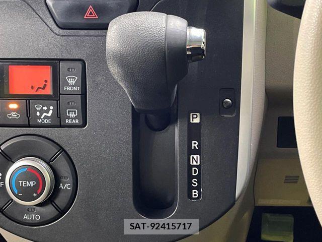 Daihatsu TANTO 2015-06 6673880-19