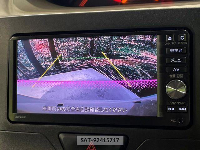 Daihatsu TANTO 2015-06 6673880-4