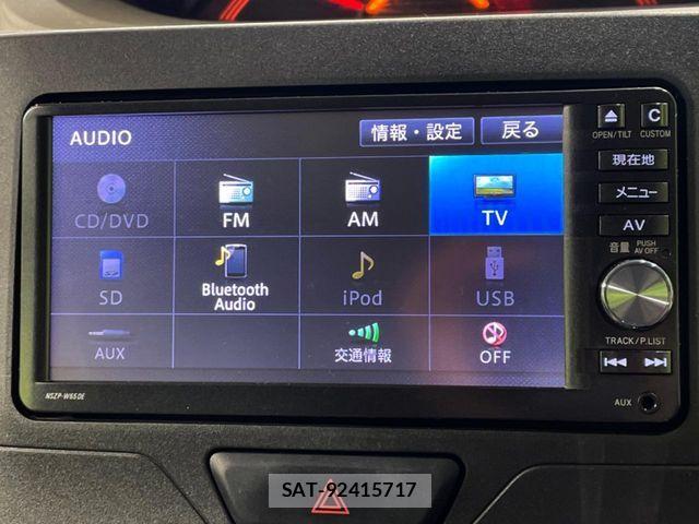 Daihatsu TANTO 2015-06 6673880-5