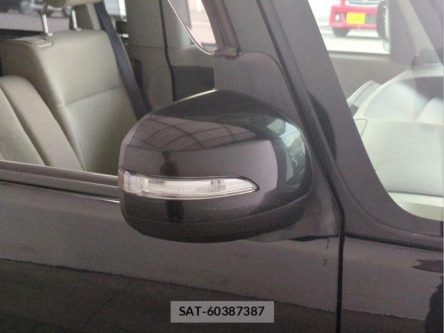 Daihatsu TANTO 2013-11 6678425-20
