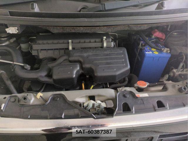 Daihatsu TANTO 2013-11 6678425-22