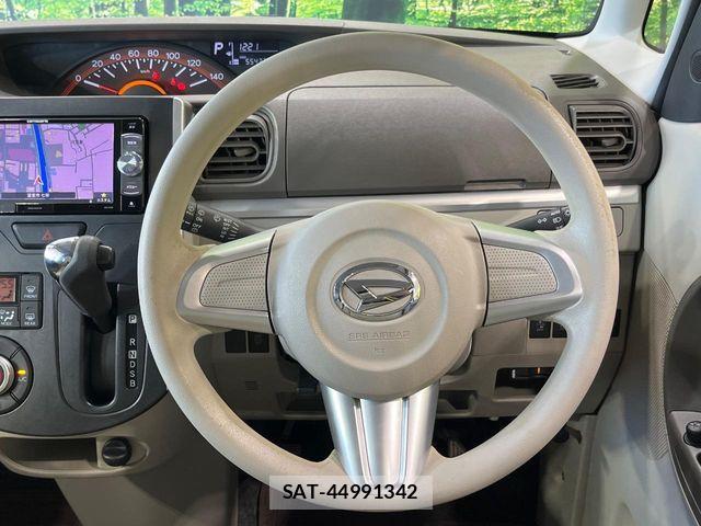 Daihatsu TANTO 2015-03 6678413-10