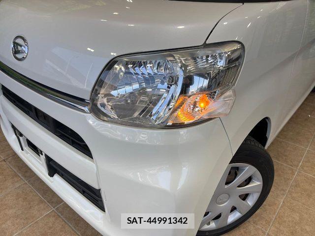 Daihatsu TANTO 2015-03 6678413-11