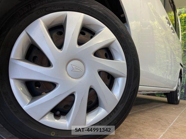 Daihatsu TANTO 2015-03 6678413-12