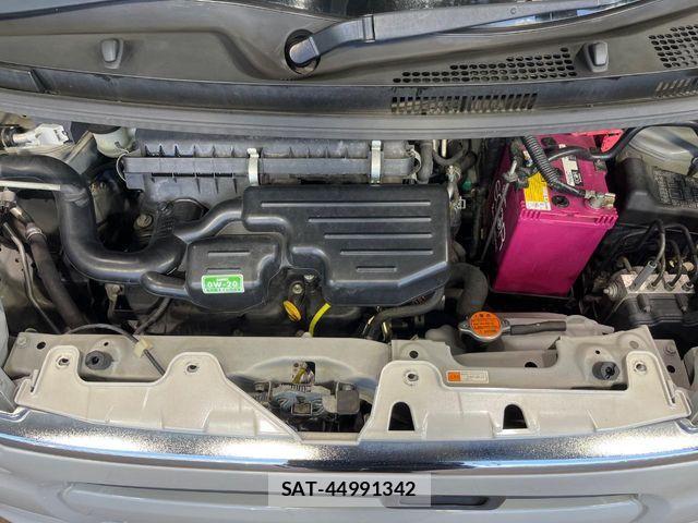Daihatsu TANTO 2015-03 6678413-17