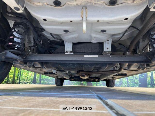 Daihatsu TANTO 2015-03 6678413-18