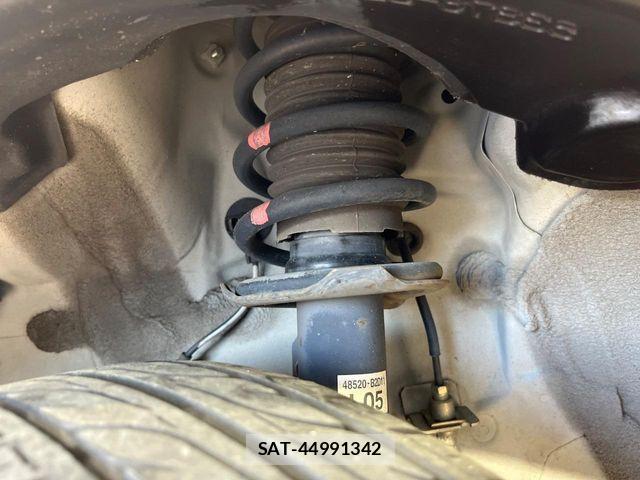 Daihatsu TANTO 2015-03 6678413-19