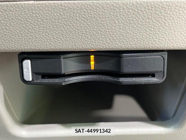 Daihatsu TANTO 2015-03 6678413-4