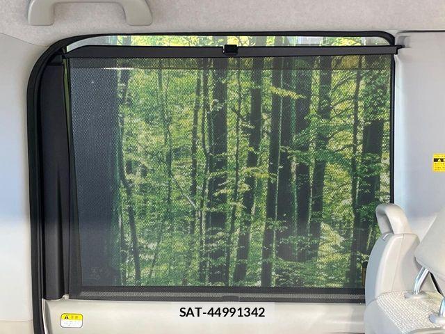 Daihatsu TANTO 2015-03 6678413-5