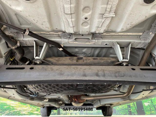 Daihatsu TANTO 2020-08 6678410-18
