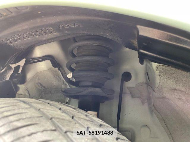 Daihatsu TANTO 2020-08 6678410-19