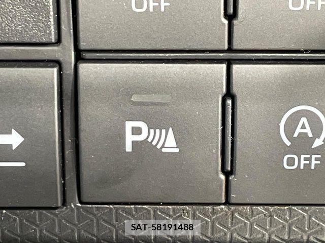 Daihatsu TANTO 2020-08 6678410-5