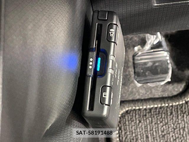 Daihatsu TANTO 2020-08 6678410-6