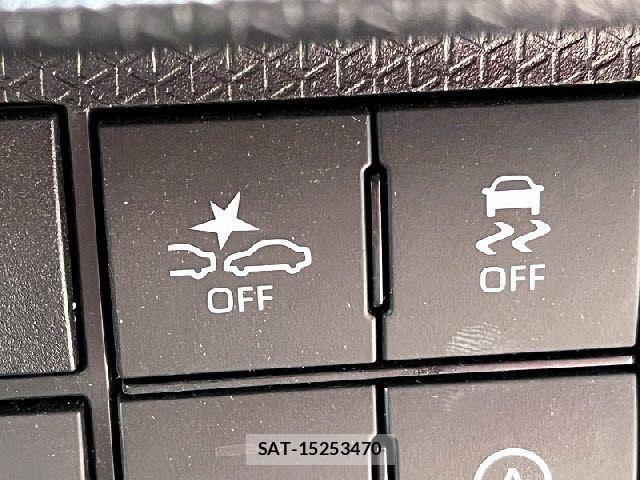 Daihatsu TANTO 2022-07 6678408-10