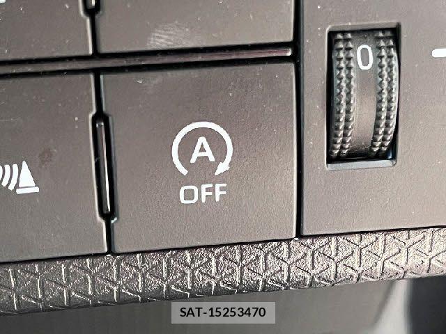 Daihatsu TANTO 2022-07 6678408-16