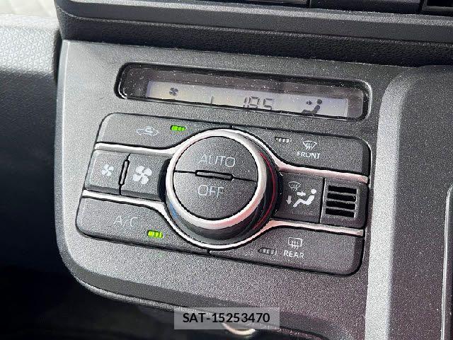 Daihatsu TANTO 2022-07 6678408-17
