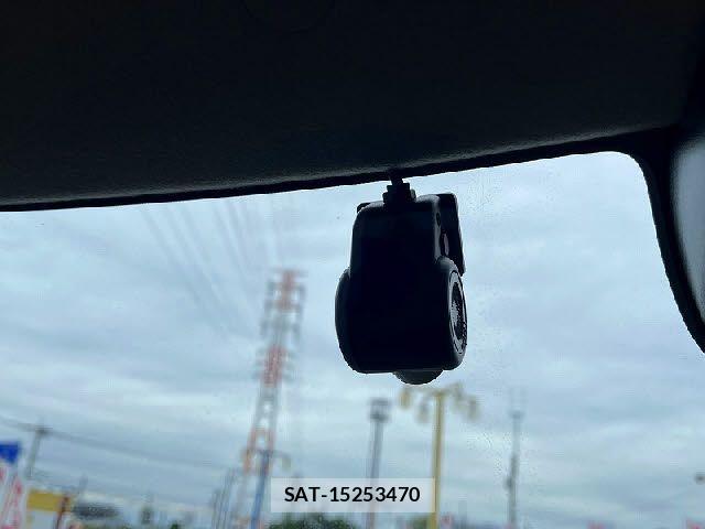 Daihatsu TANTO 2022-07 6678408-19