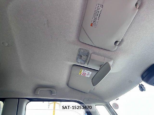 Daihatsu TANTO 2022-07 6678408-23