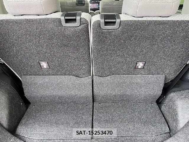 Daihatsu TANTO 2022-07 6678408-24